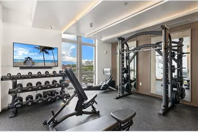 515 Valencia Ave #1301, Coral Gables, FL 33134 - Photo 18