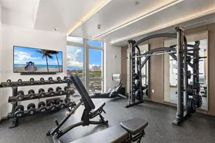 515 Valencia Ave, Coral Gables, FL 33134 - Photo 18