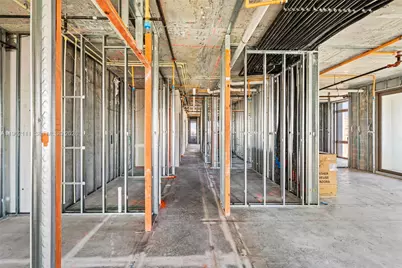 515 Valencia Ave #1301, Coral Gables, FL 33134 - Photo 12