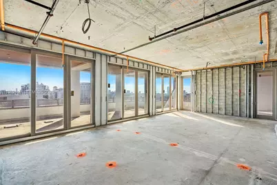 515 Valencia Ave #1301, Coral Gables, FL 33134 - Photo 8