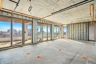 515 Valencia Ave, Coral Gables, FL 33134 - Photo 8