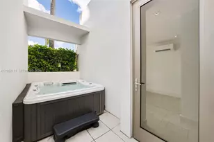 515 Valencia Ave, Coral Gables, FL 33134 - Photo 50