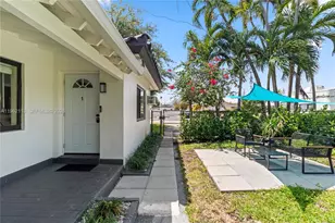 715 NE 6th St, Hallandale Beach, FL 33009 - Photo 28