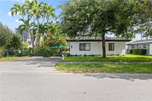 715 NE 6th St, Hallandale Beach, FL 33009 - Photo 30