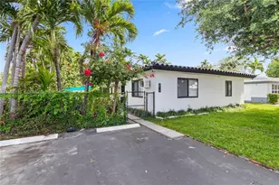 715 NE 6th St, Hallandale Beach, FL 33009 - Photo 32