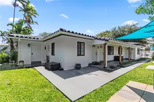 715 NE 6th St, Hallandale Beach, FL 33009 - Photo 22