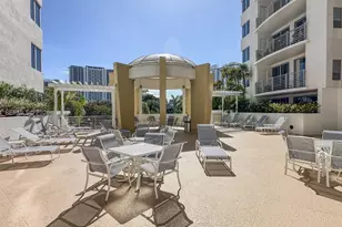 1830 Radius Dr, Hollywood, FL 33020 - Photo 36