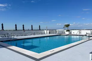 1830 Radius Dr, Hollywood, FL 33020 - Photo 34