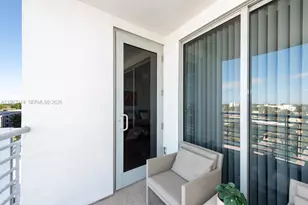1830 Radius Dr, Hollywood, FL 33020 - Photo 12