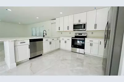40 NW 125th St, North Miami, FL 33168 - Photo 20