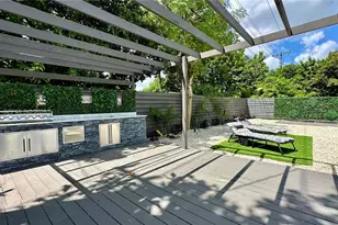 40 NW 125th St, North Miami, FL 33168 - Photo 34