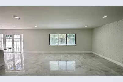 40 NW 125th St, North Miami, FL 33168 - Photo 28