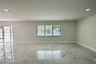 40 NW 125th St, North Miami, FL 33168 - Photo 28