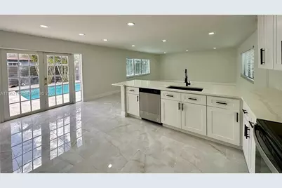 40 NW 125th St, North Miami, FL 33168 - Photo 22