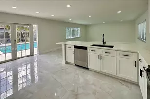 40 NW 125th St, North Miami, FL 33168 - Photo 22