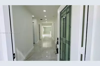 40 NW 125th St, North Miami, FL 33168 - Photo 4
