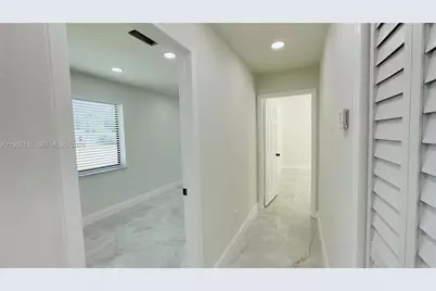 40 NW 125th St, North Miami, FL 33168 - Photo 16