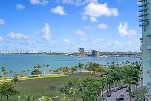 2000 N Bayshore Dr, Miami, FL 33137 - Photo 2