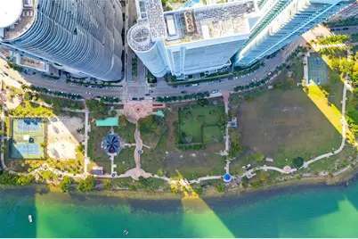 2000 N Bayshore Dr #909, Miami, FL 33137 - Photo 28