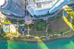 2000 N Bayshore Dr, Miami, FL 33137 - Photo 28