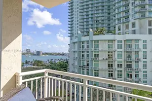 2000 N Bayshore Dr, Miami, FL 33137 - Photo 16