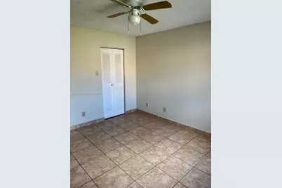 10650 SW 157th Ct #205, Miami, FL 33196 - Photo 4