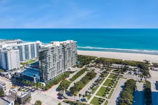 2201 Collins Ave, Miami Beach, FL 33139 - Photo 28