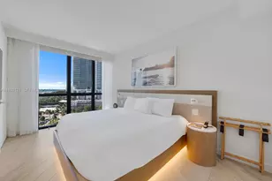 2201 Collins Ave, Miami Beach, FL 33139 - Photo 6