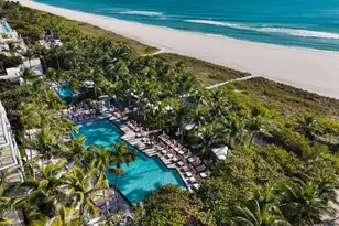 2201 Collins Ave, Miami Beach, FL 33139 - Photo 18