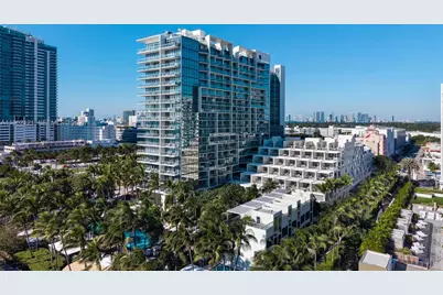 2201 Collins Ave #1010, Miami Beach, FL 33139 - Photo 16