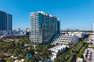 2201 Collins Ave, Miami Beach, FL 33139 - Photo 16