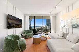 2201 Collins Ave, Miami Beach, FL 33139 - Photo 8