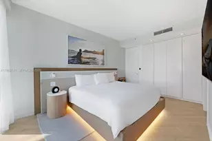 2201 Collins Ave, Miami Beach, FL 33139 - Photo 2