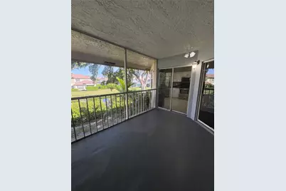 [Address not provided], Boca Raton, FL 33433 - Photo 20