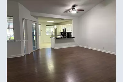 [Address not provided], Boca Raton, FL 33433 - Photo 8