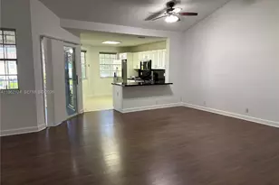 [Address not provided], Boca Raton, FL 33433 - Photo 8