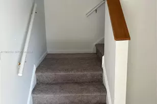 [Address not provided], Boca Raton, FL 33433 - Photo 4