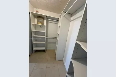 [Address not provided], Boca Raton, FL 33433 - Photo 18