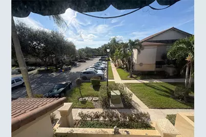 [Address not provided], Boca Raton, FL 33433 - Photo 34