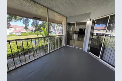 [Address not provided], Boca Raton, FL 33433 - Photo 26