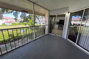 [Address not provided], Boca Raton, FL 33433 - Photo 26