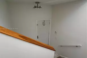 [Address not provided], Boca Raton, FL 33433 - Photo 38