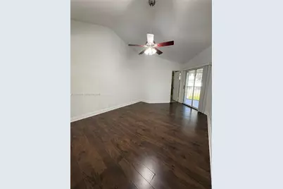 [Address not provided], Boca Raton, FL 33433 - Photo 16