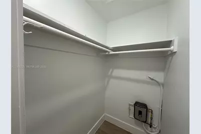 4236 Seagrape Dr #1, Lauderdale by the Sea, FL 33308 - Photo 10