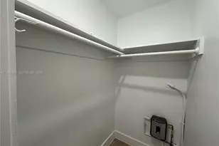 4236 Sea Grape Dr, Lauderdale by the Sea, FL 33308 - Photo 10