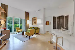 20000 E Country Club Dr, Aventura, FL 33180 - Photo 8