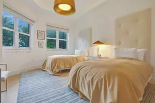 20000 E Country Club Dr, Aventura, FL 33180 - Photo 10