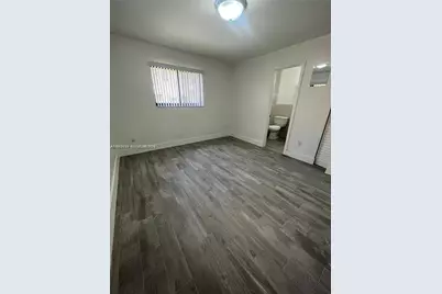 10803 SW 5th St #10803, Sweetwater, FL 33174 - Photo 10