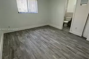 10803 SW 5th St, Sweetwater, FL 33174 - Photo 10