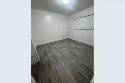 10803 SW 5th St #10803, Sweetwater, FL 33174 - Photo 8
